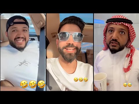 كثير يحطون أكياس ماركات وداخلهم بو٥ ريال
