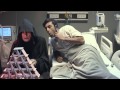 Ranbir Kapoor - Lenovo S660 - Defeat Death Commercial