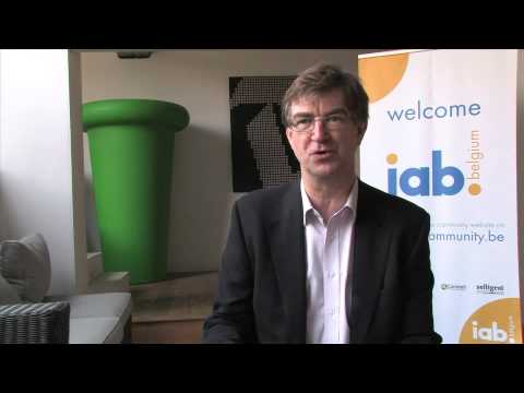 Tom Bowman   VP Global Strategy and Sales Operations BBC Worldwide