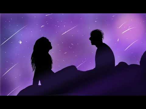 Farid Hardja - Bercinta Di Udara