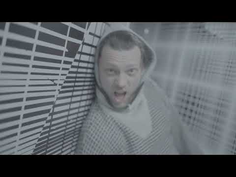 GHETTOFAUST - GHETTOSTYLE prod. by Snake Versus Crane