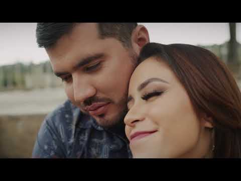 Amiga(Versión Tuba) - Ahijados Del Rancho VIDEO OFICIAL