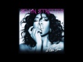 Sevyn Streeter It Won T Stop Ft Chris Brown 2013