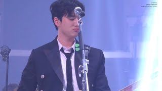 Download lagu 240412 Day6 - Healer |📍DAY6 Concert 'Welcome to the Show' mp3 Download lagu 240412 Day6 - Healer |📍DAY6 Concert 'Welcome to the Show' mp3