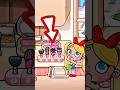 4TH BRUSH SECRET BEAUTY SPOT TIPS Avatarworld Pazu AVATAR WORLD PAZU
