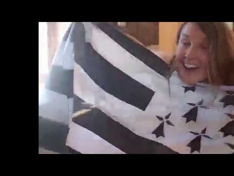 Shim Sham Relay Swingin'in the Rennes