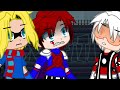 The Vigilante Trio Ft Vigilante Iida Deku And Shinsou Mha