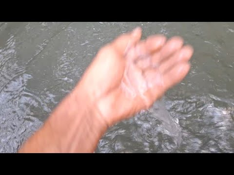 VAMOS VER NOSSA MINAÇAO NATURAL NA SERRA DO POÇO DAS TRINCHEIRAS AL DIA 14/09/2026