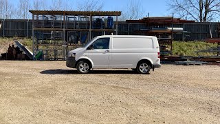 Outras maquinas industriais Volkswagen 2,0 | Imagem 4 - Machineryline