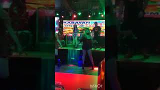 Need To Be Next To You -Bellefire (lei)