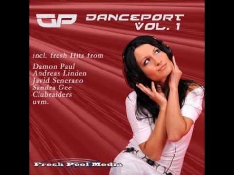 Sven Kuhlmann - Kein Anschluß... auf der Tanzfläche! (Original Mix)