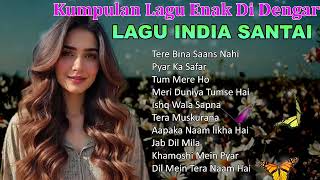 Download lagu Lagu India Terpopuler Sepanjang Masa | Kumpulan Lagu Romantis & Sedih yang Bikin Baper Saat Santai mp3 Download lagu Lagu India Terpopuler Sepanjang Masa | Kumpulan Lagu Romantis & Sedih yang Bikin Baper Saat Santai mp3