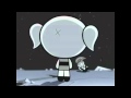 Can Bubbles Stand 10 Minutes Of Blossom Buttercup Fighting