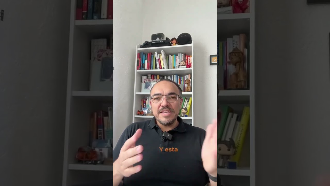 La experiencia de la Alfombra Roja