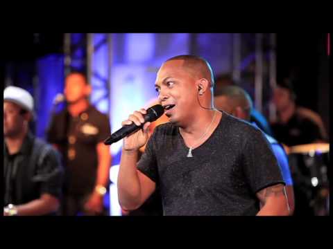 Grupo Refrão - Coração Vagabundo