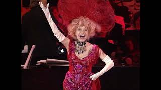 Jerry Herman&#39;s Broadway at the Hollywood Bowl 1993