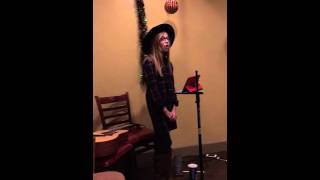 Ella - O Holy Night