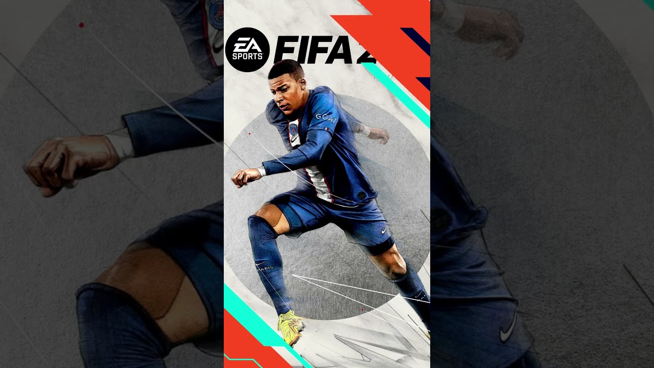 🕹️ FIFA 23 Title Update 8 was released on Feb 21, 2023, focusing on bug fixes and improvements