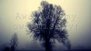 A Place Where You Belong - Bullet For My Valentine (acoustic cover)