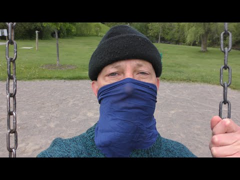 Lovers in a Dangerous Time * Tom Eastland  * Bruce Cockburn cover