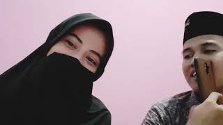 Download lagu #adekjilbabhitam #adekberjilbabhitamCover Oi Adek Berjilbab Hitam mp3