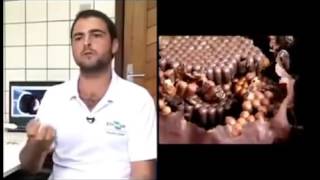 Miniatura do vídeo