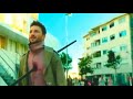 Rab Na Kare Ke Ye ZIndagi Whatsapp Status Video 2019