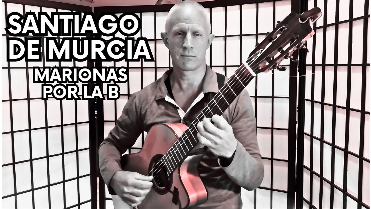 Promotional video thumbnail 4 for Dr. Seth Greenberg: Versatile Music for Any Event