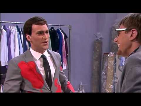 Polònia - Rivera a la bugaderia