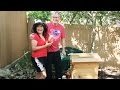 Beekeeping In Texas The Best Honey In The World