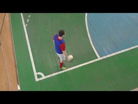 8 КУ 1 2  MFC Cryptology – Импульс