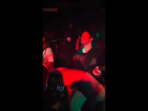 Rivermaya- awit ng kabataan(perf de Castro) ft. Wangbu and