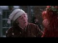 The Muppet Christmas Carol It Feels Like Christmas Greek