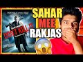 Don T Kill It Review In Hindi Don T Kill It Review Don T Kill It Review Hindi Don T Kill It