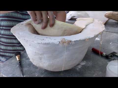 Reptiliano-protesis THUYA 2017