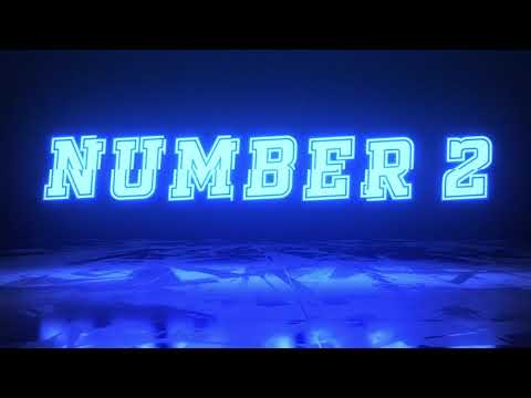 Top 3 Poteza sa utakmice KK Cacak94 - KK Napredak Krusevac