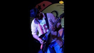 Dil se Jugalbandi - Collaboration with Nihar Mayekar , Simanta Bore