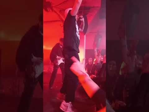 Hey wake up - Totally Nothin ft Hey Yendo #2