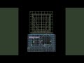 Mazes In D Locrian Super Bonus