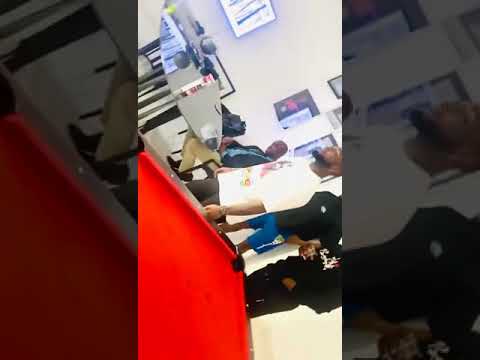 Davido x Stonebwoy chilling in Nigeria 🇬🇭🇳🇬