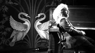 Jim James - Sleepyhouse (Blind Melon Cover)