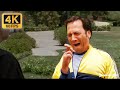 Big Stan Training Scene Finger 4k UHD