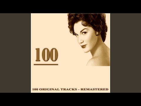 Tennessee Waltz (Remastered)