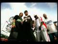 Three 6 Mafia,Lil' Flip - Ridin Spinners[16:9][High ...