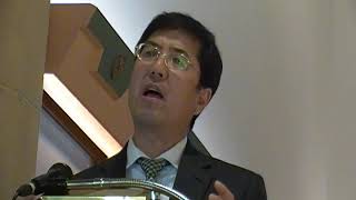 기쁨과 기도와 감사가 어우러지는 삶(2)