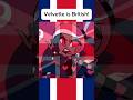 Hazbin Hotel Country Headcanons
