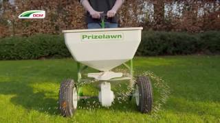 Agri Retail B.V. - Dcm Gazonmeststof Welkoop / Ag + 266 video