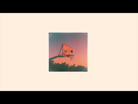 KOTA the Friend, Smino, Tobi Lou, Chill Guitar Type Beat “FLIGHT”