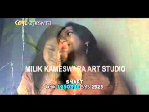 ACI JESSICA - LAUT KIDUL