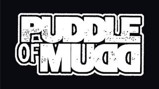 Puddle of Mudd - Piece Of The Action (NEW SONG 2014)